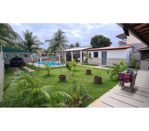 casa-no-condominio-villas-de-jacuipe-em-barra-de-j-em-bahiacamacari-entrega-rapida-e-garantia-de-satisfacao-r-73000000-em-bahiacamacari-r-73000000-big-0