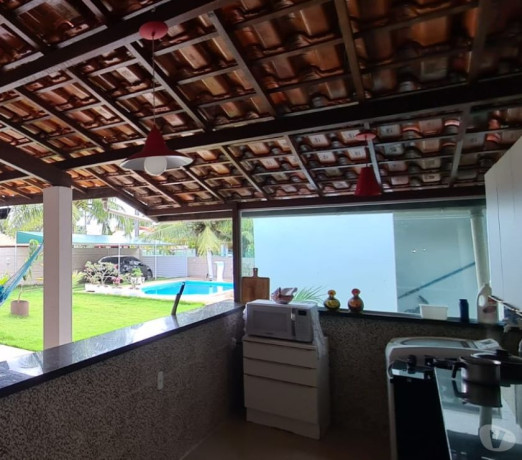 casa-no-condominio-villas-de-jacuipe-em-barra-de-j-em-bahiacamacari-entrega-rapida-e-garantia-de-satisfacao-r-73000000-em-bahiacamacari-r-73000000-big-4