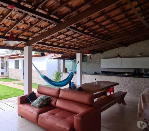 casa-no-condominio-villas-de-jacuipe-em-barra-de-j-em-bahiacamacari-entrega-rapida-e-garantia-de-satisfacao-r-73000000-em-bahiacamacari-r-73000000-big-3