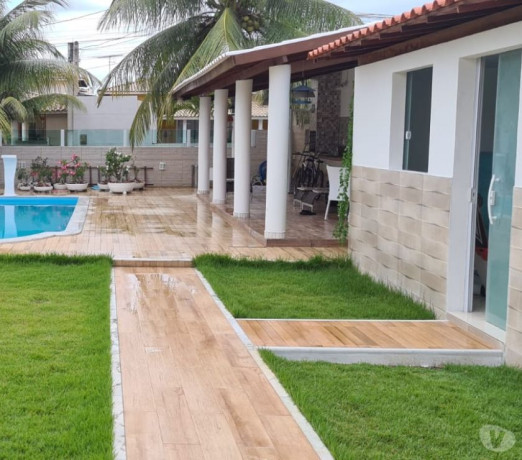 casa-no-condominio-villas-de-jacuipe-em-barra-de-j-em-bahiacamacari-entrega-rapida-e-garantia-de-satisfacao-r-73000000-em-bahiacamacari-r-73000000-big-2