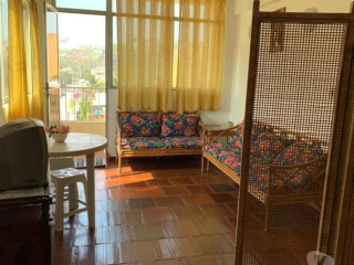 oportunidade-em-rio-de-conservado-oportunidade-unica