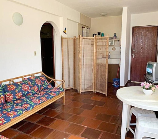 oportunidade-em-rio-de-conservado-oportunidade-unica-big-3