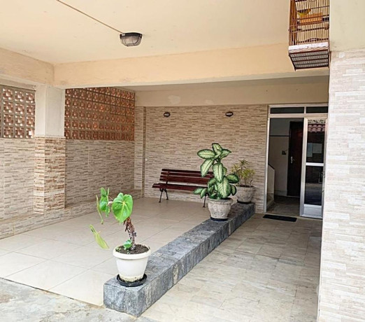 oportunidade-em-rio-de-conservado-oportunidade-unica-big-4