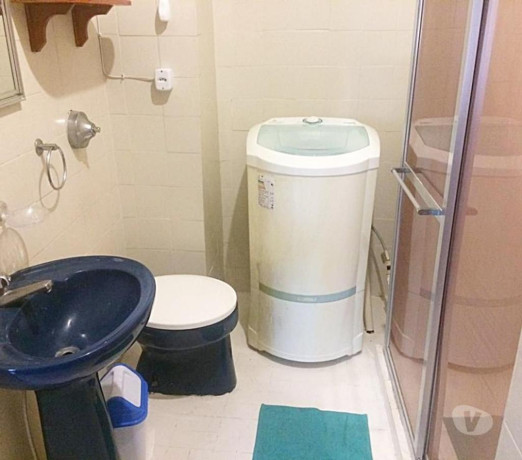 oportunidade-em-rio-de-conservado-oportunidade-unica-big-1