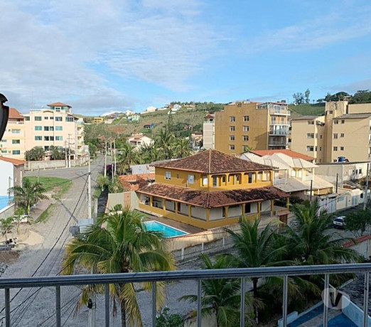 oportunidade-em-rio-de-conservado-oportunidade-unica-big-2