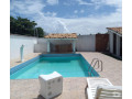 casa-com-5-quartos-em-barra-de-jacuipe-camacari-ba-melhor-oferta-bahiacamacari-r-110000000-em-bahiacamacari-r-110000000-small-2