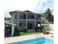 casa-com-5-quartos-em-barra-de-jacuipe-camacari-ba-melhor-oferta-bahiacamacari-r-110000000-em-bahiacamacari-r-110000000-small-0