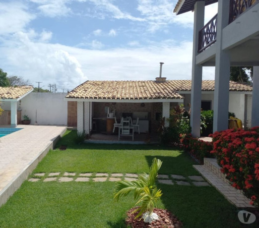 casa-com-5-quartos-em-barra-de-jacuipe-camacari-ba-melhor-oferta-bahiacamacari-r-110000000-em-bahiacamacari-r-110000000-big-3