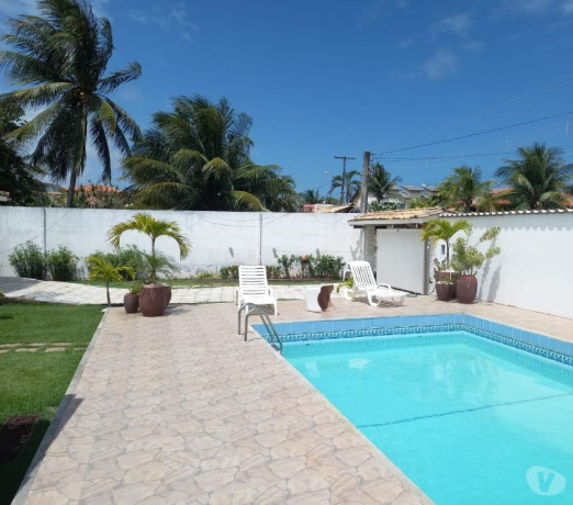 casa-com-5-quartos-em-barra-de-jacuipe-camacari-ba-melhor-oferta-bahiacamacari-r-110000000-em-bahiacamacari-r-110000000-big-1