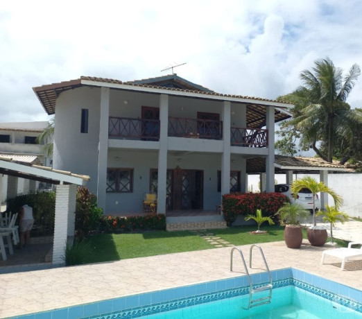 casa-com-5-quartos-em-barra-de-jacuipe-camacari-ba-melhor-oferta-bahiacamacari-r-110000000-em-bahiacamacari-r-110000000-big-0