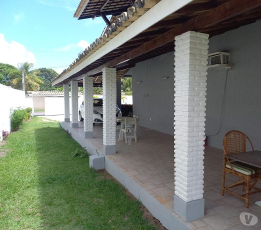casa-com-5-quartos-em-barra-de-jacuipe-camacari-ba-melhor-oferta-bahiacamacari-r-110000000-em-bahiacamacari-r-110000000-big-4