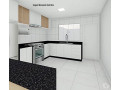 marica-duplex-c4-qtos-sendo-3-suitesarea-gourmet-premium-em-rio-de-garantia-small-4