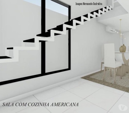 marica-duplex-c4-qtos-sendo-3-suitesarea-gourmet-premium-em-rio-de-garantia-big-2