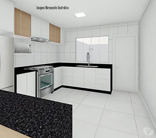 marica-duplex-c4-qtos-sendo-3-suitesarea-gourmet-premium-em-rio-de-garantia-big-4