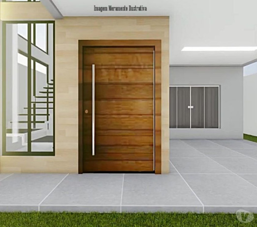 marica-duplex-c4-qtos-sendo-3-suitesarea-gourmet-premium-em-rio-de-garantia-big-1