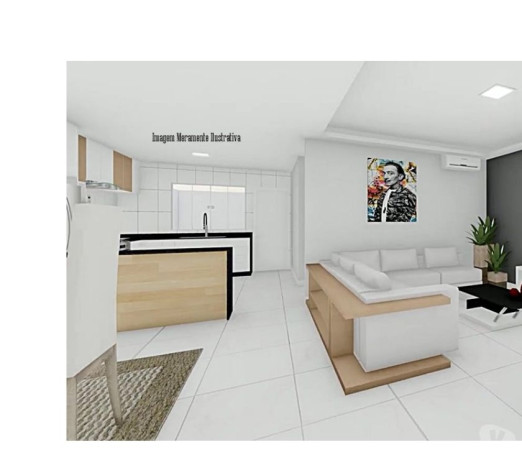 marica-duplex-c4-qtos-sendo-3-suitesarea-gourmet-premium-em-rio-de-garantia-big-3