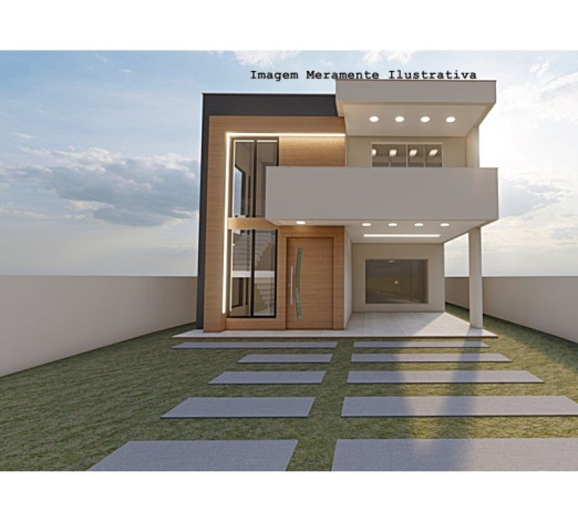 marica-duplex-c4-qtos-sendo-3-suitesarea-gourmet-premium-em-rio-de-garantia-big-0