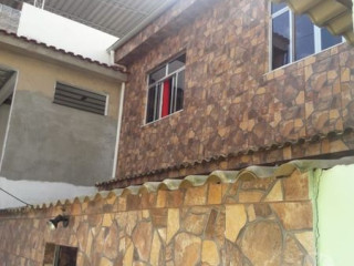 casa-duplex-muriqui-3-quartos-praia-do-castelinho-rio-de-oportunidade-unica-r-25000000-r-25000000-entrega-imediata
