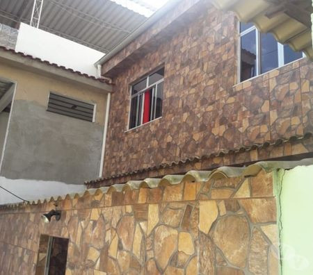 casa-duplex-muriqui-3-quartos-praia-do-castelinho-rio-de-oportunidade-unica-r-25000000-r-25000000-entrega-imediata-big-0