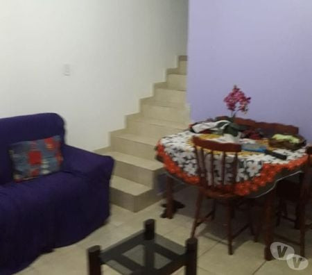 casa-duplex-muriqui-3-quartos-praia-do-castelinho-rio-de-oportunidade-unica-r-25000000-r-25000000-entrega-imediata-big-2