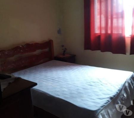 casa-duplex-muriqui-3-quartos-praia-do-castelinho-rio-de-oportunidade-unica-r-25000000-r-25000000-entrega-imediata-big-4