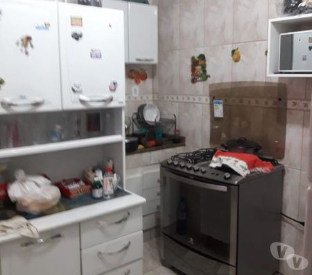 casa-duplex-muriqui-3-quartos-praia-do-castelinho-rio-de-oportunidade-unica-r-25000000-r-25000000-entrega-imediata-big-1