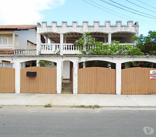 em-rio-de-for-negociavel-big-0