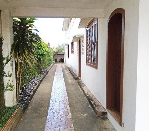 em-rio-de-for-negociavel-big-2