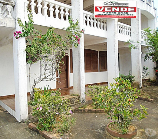 em-rio-de-for-negociavel-big-1