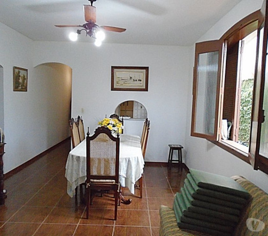 em-rio-de-for-negociavel-big-3