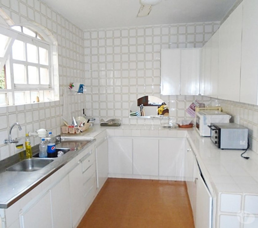 em-rio-de-for-negociavel-big-4