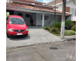 sobrado-4-dorm-2-suites-no-cond-morada-da-serra-em-sao-paulo-atendimento-personalizado-e-especializado-r-600000-r-600000-small-0