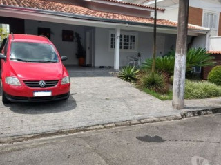 sobrado-4-dorm-2-suites-no-cond-morada-da-serra-em-sao-paulo-atendimento-personalizado-e-especializado-r-600000-r-600000