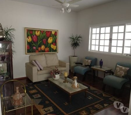 sobrado-4-dorm-2-suites-no-cond-morada-da-serra-em-sao-paulo-atendimento-personalizado-e-especializado-r-600000-r-600000-big-2