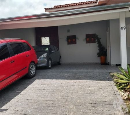 sobrado-4-dorm-2-suites-no-cond-morada-da-serra-em-sao-paulo-atendimento-personalizado-e-especializado-r-600000-r-600000-big-1