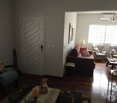 sobrado-4-dorm-2-suites-no-cond-morada-da-serra-em-sao-paulo-atendimento-personalizado-e-especializado-r-600000-r-600000-big-3