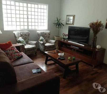 sobrado-4-dorm-2-suites-no-cond-morada-da-serra-em-sao-paulo-atendimento-personalizado-e-especializado-r-600000-r-600000-big-4
