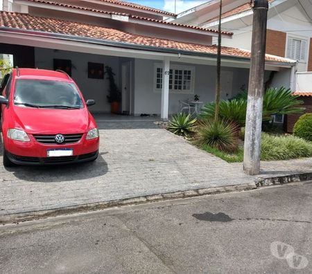 sobrado-4-dorm-2-suites-no-cond-morada-da-serra-em-sao-paulo-atendimento-personalizado-e-especializado-r-600000-r-600000-big-0