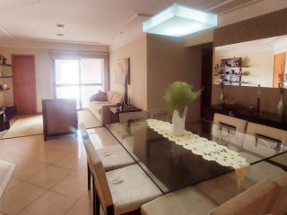 novidade-em-sao-paulo-ponto-estrategico-privilegiada-r-70000-r-70000