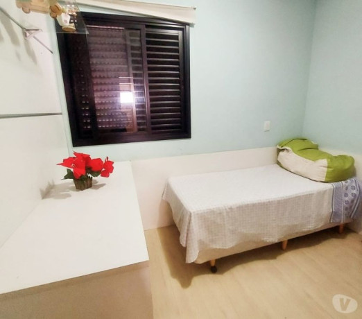 novidade-em-sao-paulo-ponto-estrategico-privilegiada-r-70000-r-70000-big-4