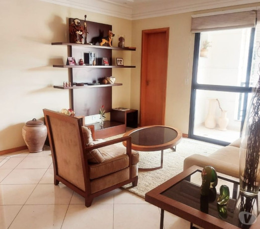 novidade-em-sao-paulo-ponto-estrategico-privilegiada-r-70000-r-70000-big-3