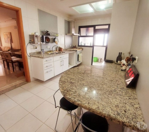 novidade-em-sao-paulo-ponto-estrategico-privilegiada-r-70000-r-70000-big-2