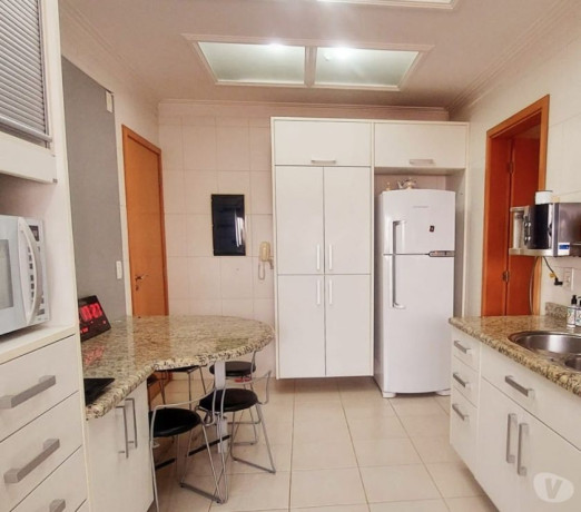 novidade-em-sao-paulo-ponto-estrategico-privilegiada-r-70000-r-70000-big-1