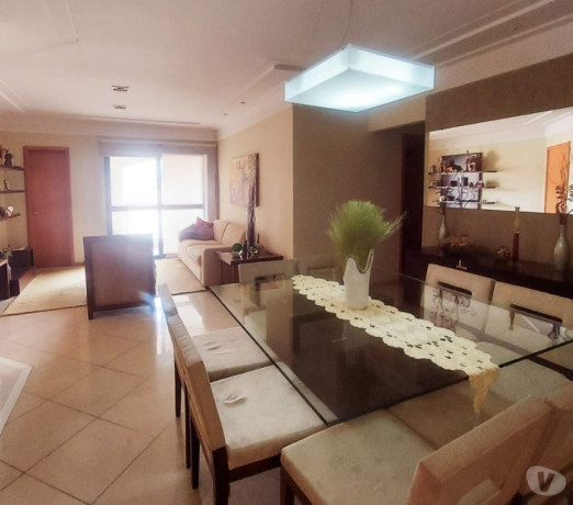 novidade-em-sao-paulo-ponto-estrategico-privilegiada-r-70000-r-70000-big-0