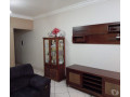 sobrado-04-dorm-01-suite-na-v-industrial-02-vaga-melhor-oferta-sao-paulo-small-1