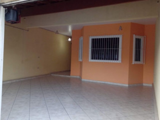 sobrado-04-dorm-01-suite-na-v-industrial-02-vaga-melhor-oferta-sao-paulo