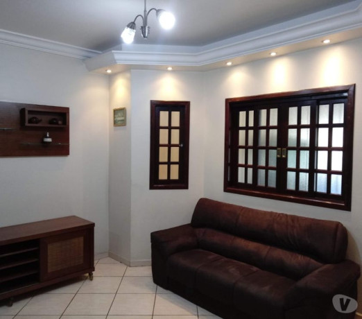 sobrado-04-dorm-01-suite-na-v-industrial-02-vaga-melhor-oferta-sao-paulo-big-2