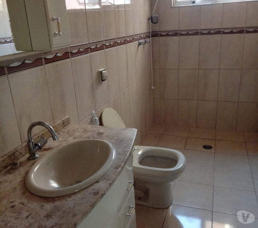 sobrado-04-dorm-01-suite-na-v-industrial-02-vaga-melhor-oferta-sao-paulo-big-3