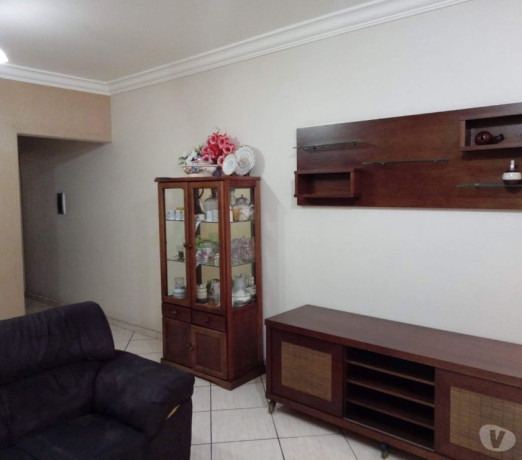 sobrado-04-dorm-01-suite-na-v-industrial-02-vaga-melhor-oferta-sao-paulo-big-1