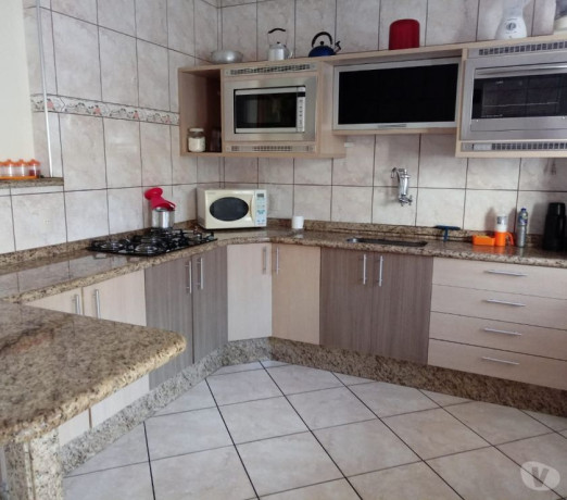 sobrado-04-dorm-01-suite-na-v-industrial-02-vaga-melhor-oferta-sao-paulo-big-4